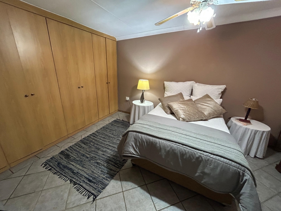 5 Bedroom Property for Sale in Brits North West